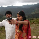 Avan Aval Tamil Movie Photos by Chennaivision