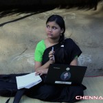 Boothalam Tamil Movie Photos by Chennaivision