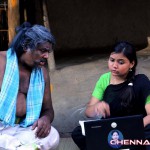 Boothalam Tamil Movie Photos by Chennaivision