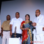 Cinemas of India Showcase Event Photos