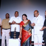 Cinemas of India Showcase Event Photos