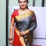 Cinemas of India Showcase Event Photos