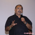 Cinemas of India Showcase Event Photos