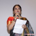 Cinemas of India Showcase Event Photos