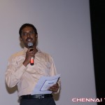 Cinemas of India Showcase Event Photos