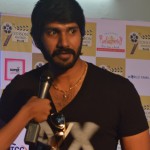 Edison Awards 2016 Photos by Chennaivision