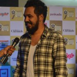 Edison Awards 2016 Photos by Chennaivision