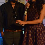 Edison Awards 2016 Photos by Chennaivision