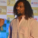 Edison Awards 2016 Photos by Chennaivision