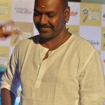 Edison Awards 2016 Photos by Chennaivision