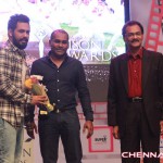 Edison Awards 2016 Photos by Chennaivision