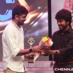 Edison Awards 2016 Photos by Chennaivision