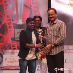 Edison Awards 2016 Photos by Chennaivision