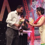 Edison Awards 2016 Photos by Chennaivision