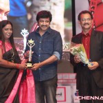 Edison Awards 2016 Photos by Chennaivision