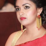 Edison Awards 2016 Photos by Chennaivision