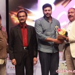 Edison Awards 2016 Photos by Chennaivision