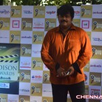 Edison Awards 2016 Photos by Chennaivision