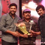 Edison Awards 2016 Photos by Chennaivision