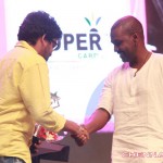 Edison Awards 2016 Photos by Chennaivision