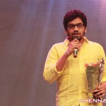 Edison Awards 2016 Photos by Chennaivision