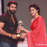 Edison Awards 2016 Photos by Chennaivision