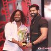 Edison Awards 2016 Photos by Chennaivision