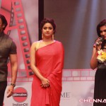 Edison Awards 2016 Photos by Chennaivision