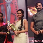 Edison Awards 2016 Photos by Chennaivision