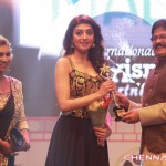 Edison Awards 2016 Photos by Chennaivision