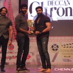 Edison Awards 2016 Photos by Chennaivision