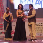 Edison Awards 2016 Photos by Chennaivision