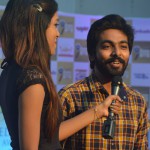 Edison Awards 2016 Photos by Chennaivision