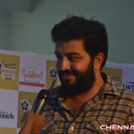 Edison Awards 2016 Photos by Chennaivision