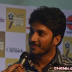 Edison Awards 2016 Photos by Chennaivision