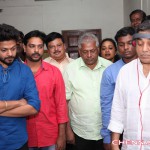 Ennul Aayiram Audio Launch Photos by Chennaivision