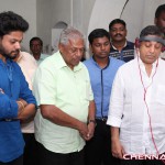 Ennul Aayiram Audio Launch Photos by Chennaivision