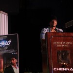 Ethiraj Hostel Day Event Photos by Chennaivision