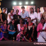 Ethiraj Hostel Day Event Photos by Chennaivision