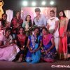 Ethiraj Hostel Day Event Photos by Chennaivision