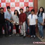 Ethiraj Hostel Day Event Photos by Chennaivision