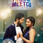 First Meetla Video Album Posters by Chennaivision