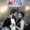 First Meetla Video Album Posters by Chennaivision