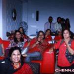 Ganesh and Nisha Celebrate Valentine Day Photos