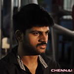 Metro Tamil Movie Photos by Chennaivision