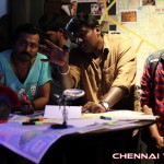 Metro Tamil Movie Photos by Chennaivision