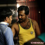 Metro Tamil Movie Photos by Chennaivision