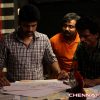 Metro Tamil Movie Photos by Chennaivision