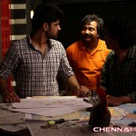 Metro Tamil Movie Photos by Chennaivision