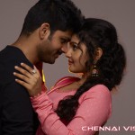 Metro Tamil Movie Photos by Chennaivision